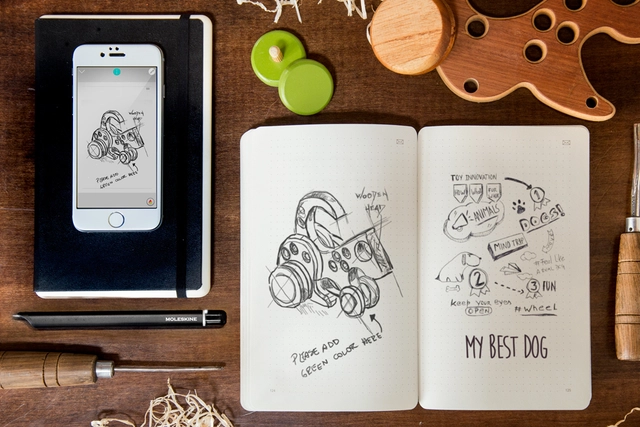 20 Gadgets That Any Architect Would Want - Featured Image
