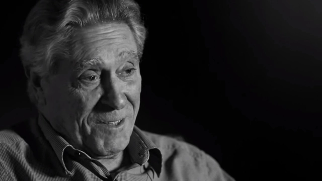  Pedro Paulo de Melo Saraiva falece aos 83 anos de idade - Imagem de Destaque