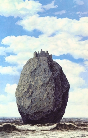 Encounters in Optimism: Utopia in a Finite World - Featured Image
