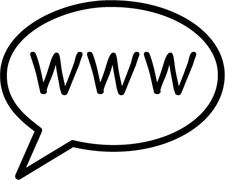 ¿Cómo hacerte más visible en Internet? SEO para arquitectos y 6 claves de posicionamiento en buscadores - Imagen Principal