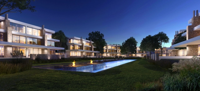 Carla Bechelli Arquitectos Unveils Villa Housing Project at 2016 Venice Biennale - Featured Image