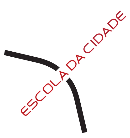 Escola da Cidade promove aula aberta com o sociólogo Jessé Souza - Imagem de Destaque