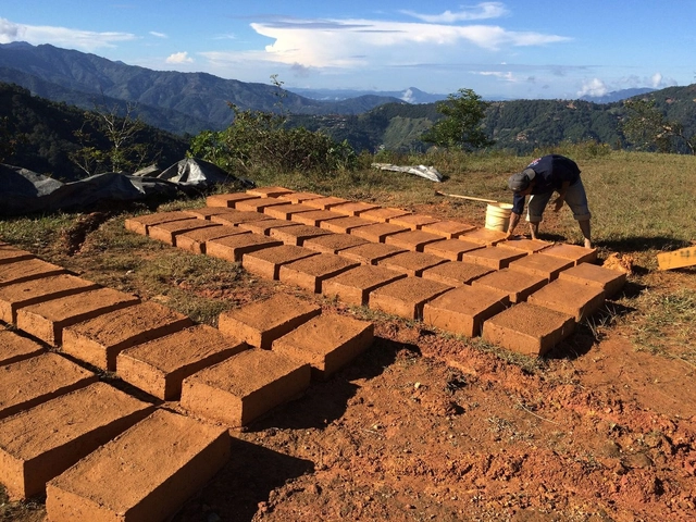 Buckminster Fuller Institute anuncia os finalistas do Fuller Challenge 2016 - Imagem de Destaque