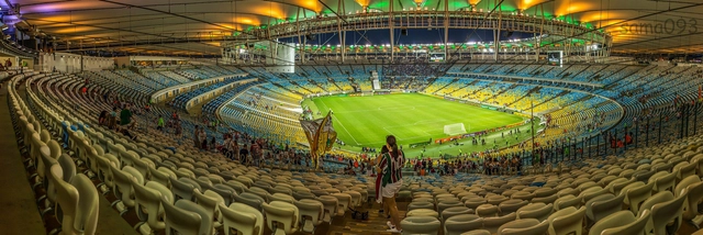 O que fazer no Rio após o término dos Jogos Olímpicos - Imagem de Destaque