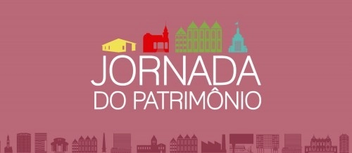 Segunda edição da Jornada do Patrimônio de São Paulo promove visitas, palestras e oficinas - Imagem de Destaque