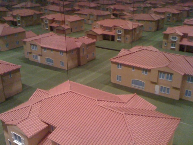 Have We Reached the End of the McMansion Era? - Featured Image