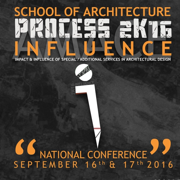 PROCESS 2k16 - Featured Image