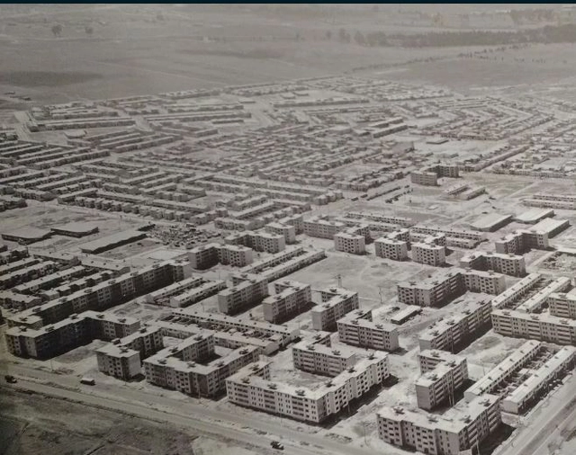 Reminiscencias de Bogotá, un patrimonio archivístico de todos - Imagen Principal