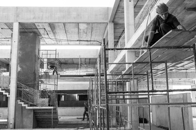 Lei de Licitações: audiência pública debate a "contratação integrada" - Imagem de Destaque