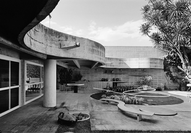 São paulo receberá mais um espaço cultural: A Casa de Tomie - Imagem de Destaque