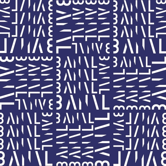 CAMPO abre convocatoria internacional para la I BANAL de Arquitectura - Imagen Principal