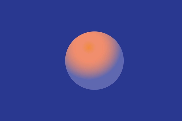 Urban Sanctuary at Helsinki Design Week 2016 - Featured Image