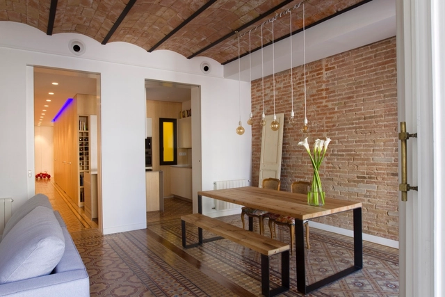 Casa JASB / Alessia Scardamaglia - Casas