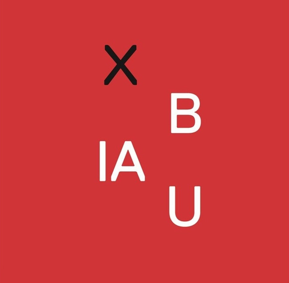 X Bienal Iberoamericana de Arquitetura e Urbanismo - Deslocamentos - Imagem de Destaque