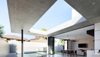 Granite Range Pavers
