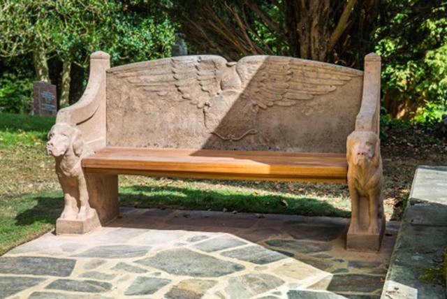 Open Call: A Seat to Remember - Featured Image