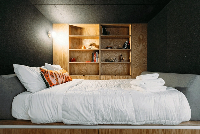 The Sociology of Coliving: How WeLive Creates a "Third Place" - Featured Image