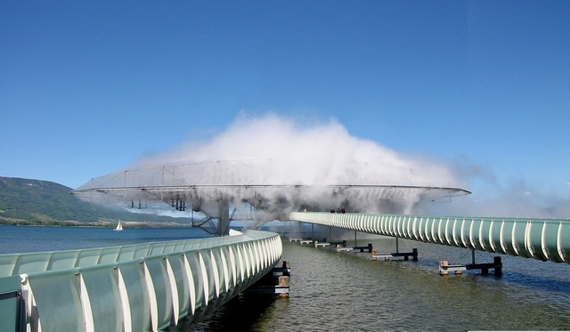 The 6 Architects Who Have Won MacArthur "Genius" Grants - Featured Image