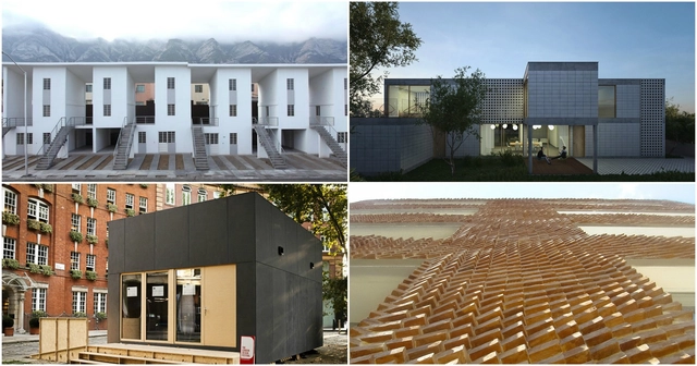 5 iniciativas que muestran el crecimiento de la arquitectura Open Source - Imagen Principal