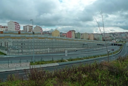 4ª Trienal de Arquitectura de Lisboa: Visitas Guiadas - Outra Lisboa - Imagem de Destaque