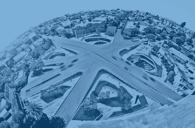 Estamos buscando los mejores proyectos de fin de carrera en México ¡Envía el tuyo! - Imagen Principal