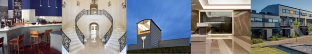  Harnessing the Full Potential of Modern Dimensional Stone: CEU event - Featured Image