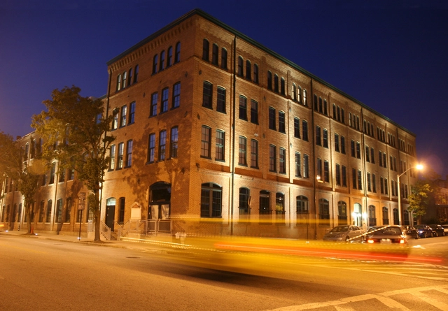 2017 Rudy Bruner Award for Urban Excellence: Call for Entries - Featured Image