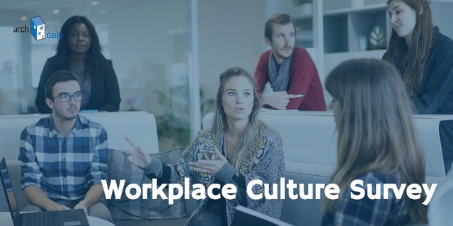 Dream Jobs: Take Our Workplace Culture Survey - Featured Image
