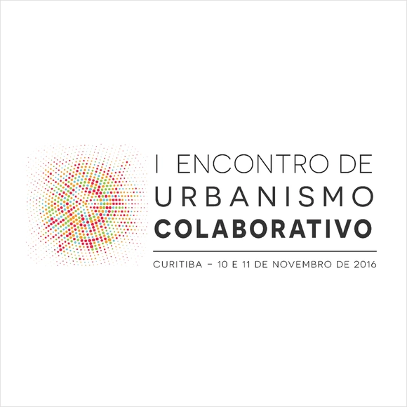I Encontro de Urbanismo Colaborativo - Imagem de Destaque