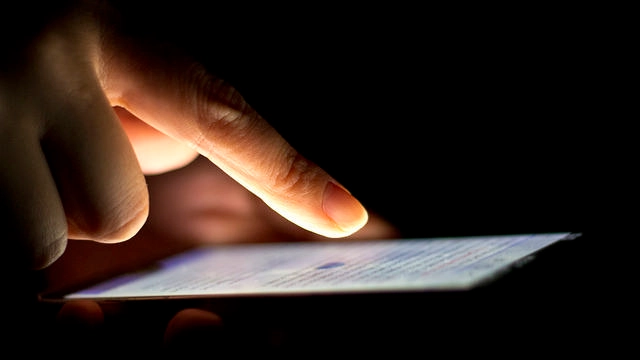 Novo aplicativo permite avaliar a mobilidade urbana - Imagem de Destaque