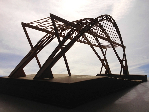 Massachusetts College of Art and Design Architecture Program Supports Social Good - Featured Image