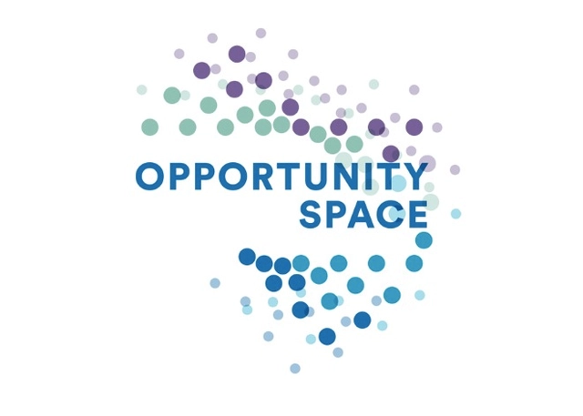 Call for Proposals: Opportunity Space - Featured Image