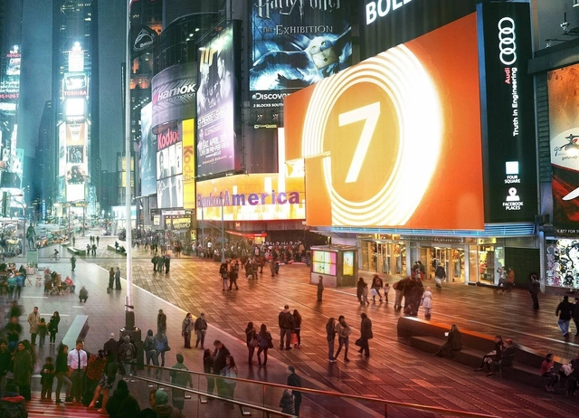 26 Firms Selected to Design New York City’s Public Buildings - Featured Image