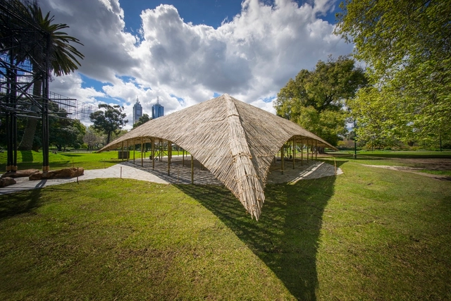 Bijoy Jain: “Architecture Is Not About an Image, It Is About Sensibility” - Featured Image