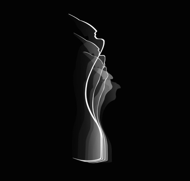 Estatuetas projetadas por Zaha Hadid serão apresentadas em BRIT Awards 2017 - Imagem de Destaque