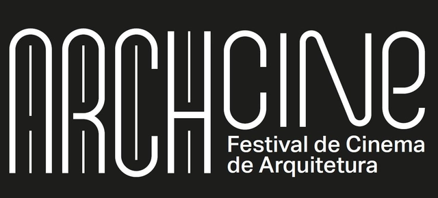 Archcine - Festival Internacional de Cinema de Arquitetura - Imagem de Destaque