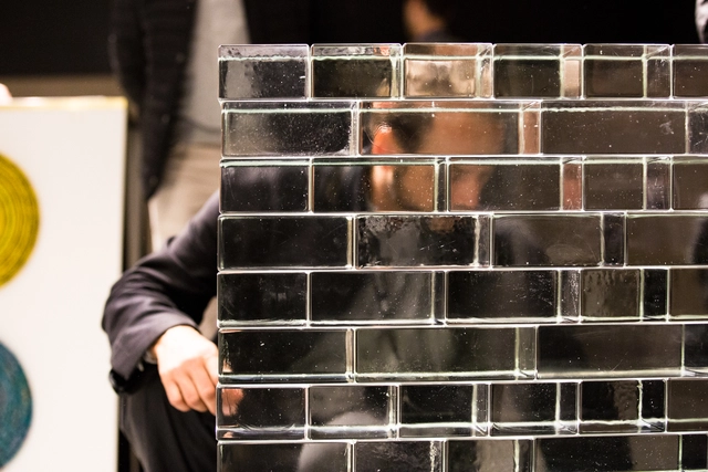 Dutch Design Week 2016 foca na reinvenção dos simples tijolos - Imagem de Destaque