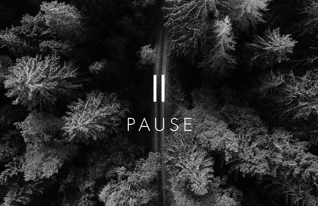 Call for Submissions: DBR | PAUSE TED2017 - Featured Image