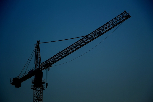¿Concursos de arquitectura sin honorarios? El reclamo público por parte de 11 arquitectos chilenos - Imagen Principal