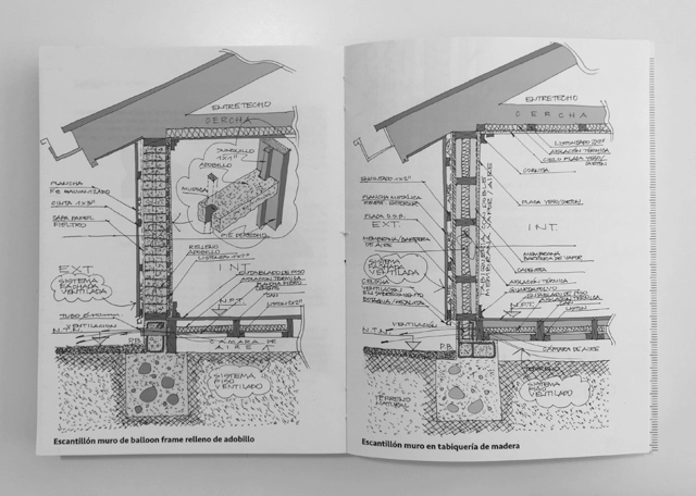 Sistemas Constructivos Básicos / Barros & Sarabia - Planificación Y Gestión De Proyecto