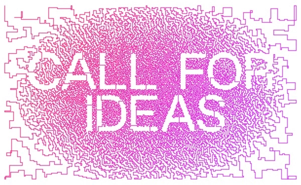  Trienal de Lisboa convida arquitetos emergentes portugueses a participar do 2º Open Call for Ideas da Future Architecture Platform  - Imagem de Destaque