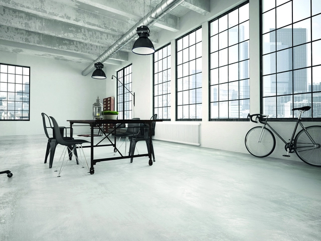 Life is a Loft  - Featured Image