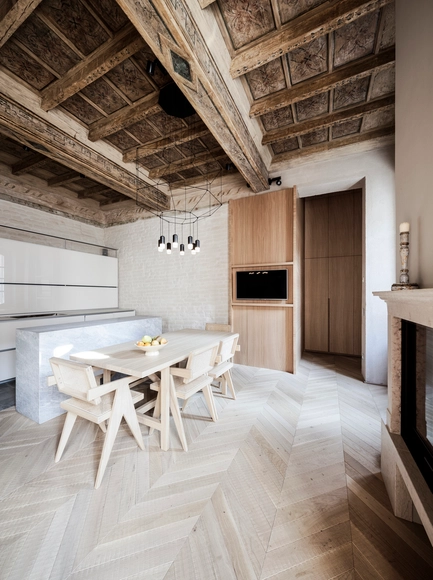 Casa RJ / Archiplan Studio - Apartamentos