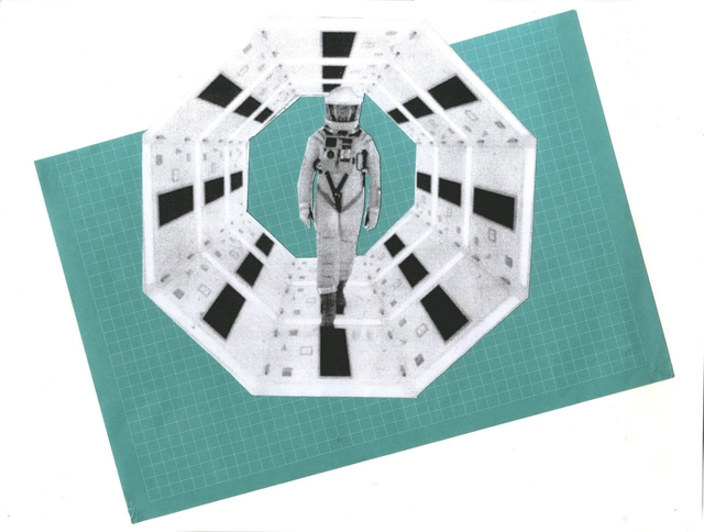 7 consejos para enfrentar el examen final de Arquitectura - Imagen Principal