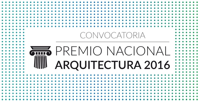 Colegio de Arquitectos de Chile abre postulaciones a Premio Nacional de Arquitectura 2016 - Imagen Principal