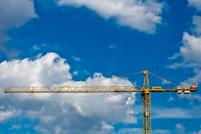 Arquitectura, fuera de las 50 carreras mejor pagadas en Chile - Imagen Principal