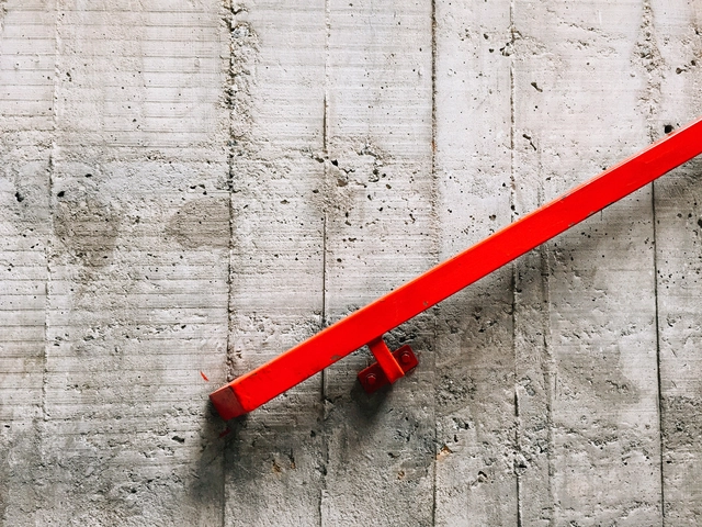 Curso Arquitetura Moderna em São Paulo 2017 - Imagem de Destaque