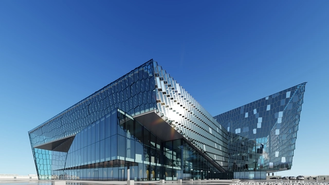 Why is Visualization so Hard for Architects? Meet the Guy Who Has the Solution. - Featured Image