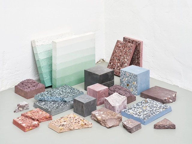16 Materials Every Architect Needs to Know (And Where to Learn About Them) - Featured Image
