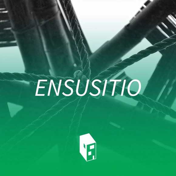 El playlist de ENSUSITIO: 'Nos inspira y guía escuchar a las personas a las que servimos' - Imagen Principal